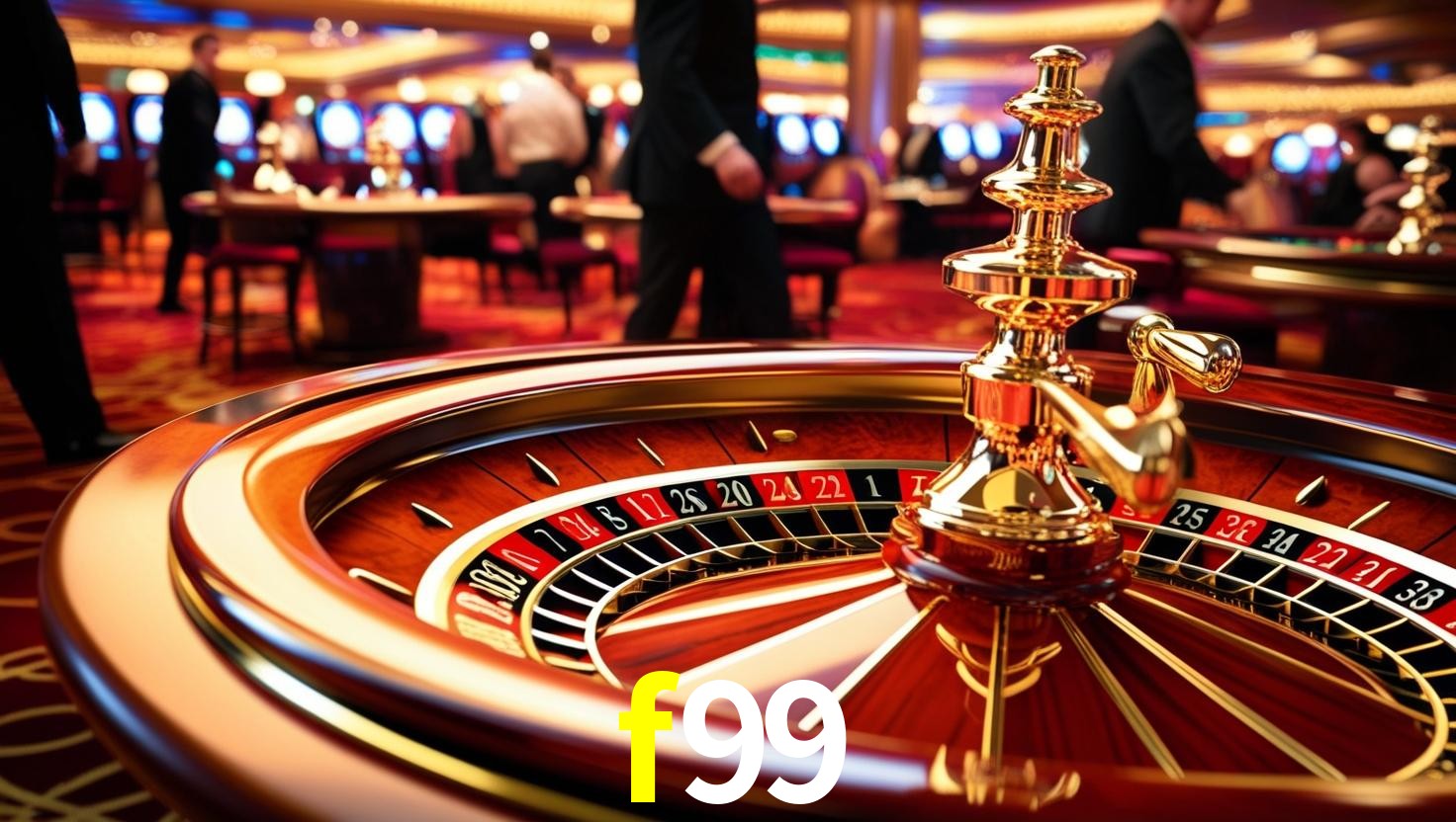 F99.COM