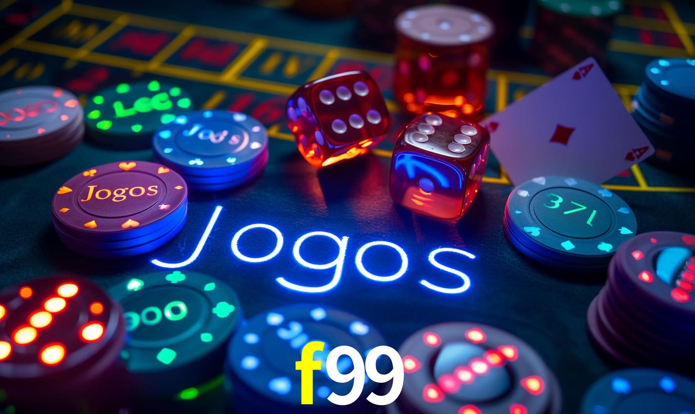 F99.COM