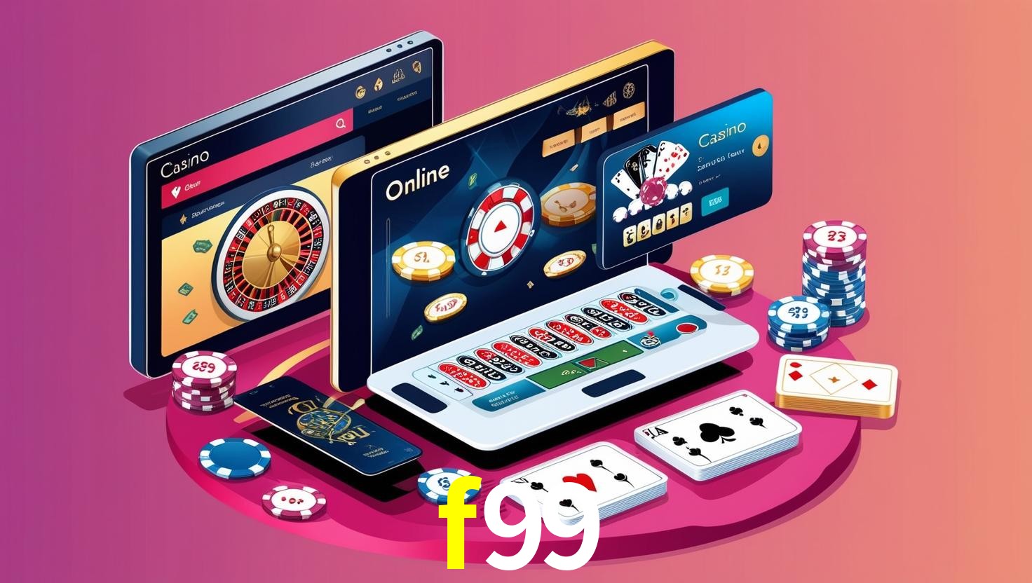 F99.COM