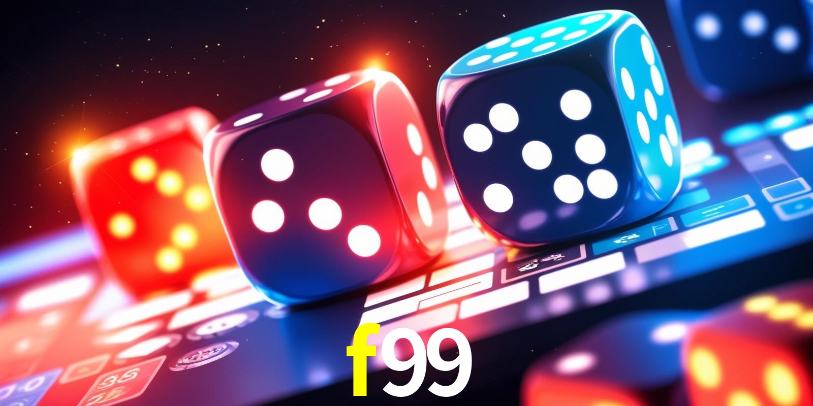 F99.COM