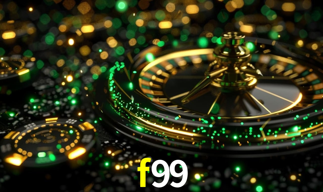 Flash Promotion f99