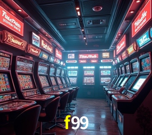 API Integration f99