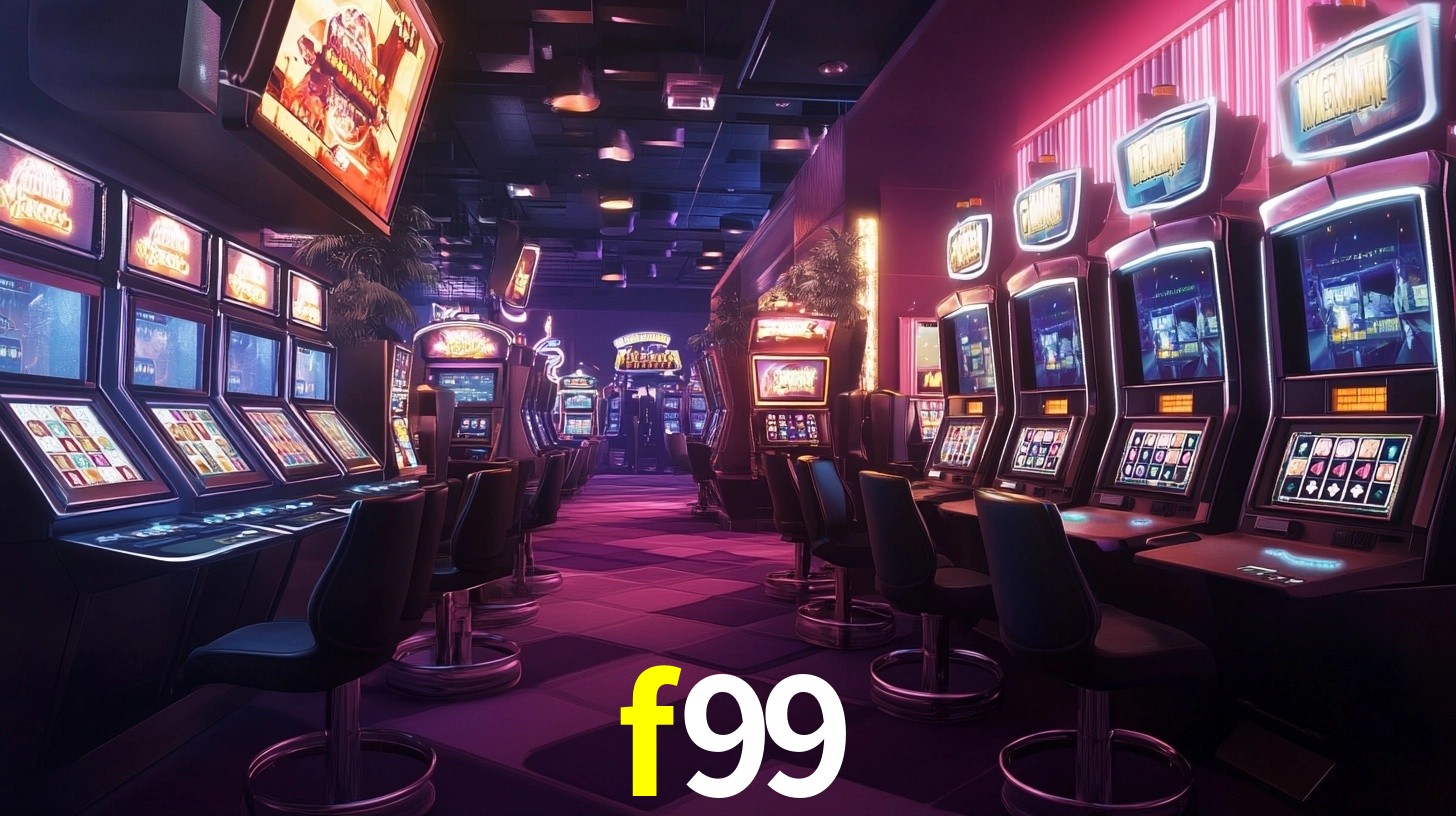 Programa VIP f99