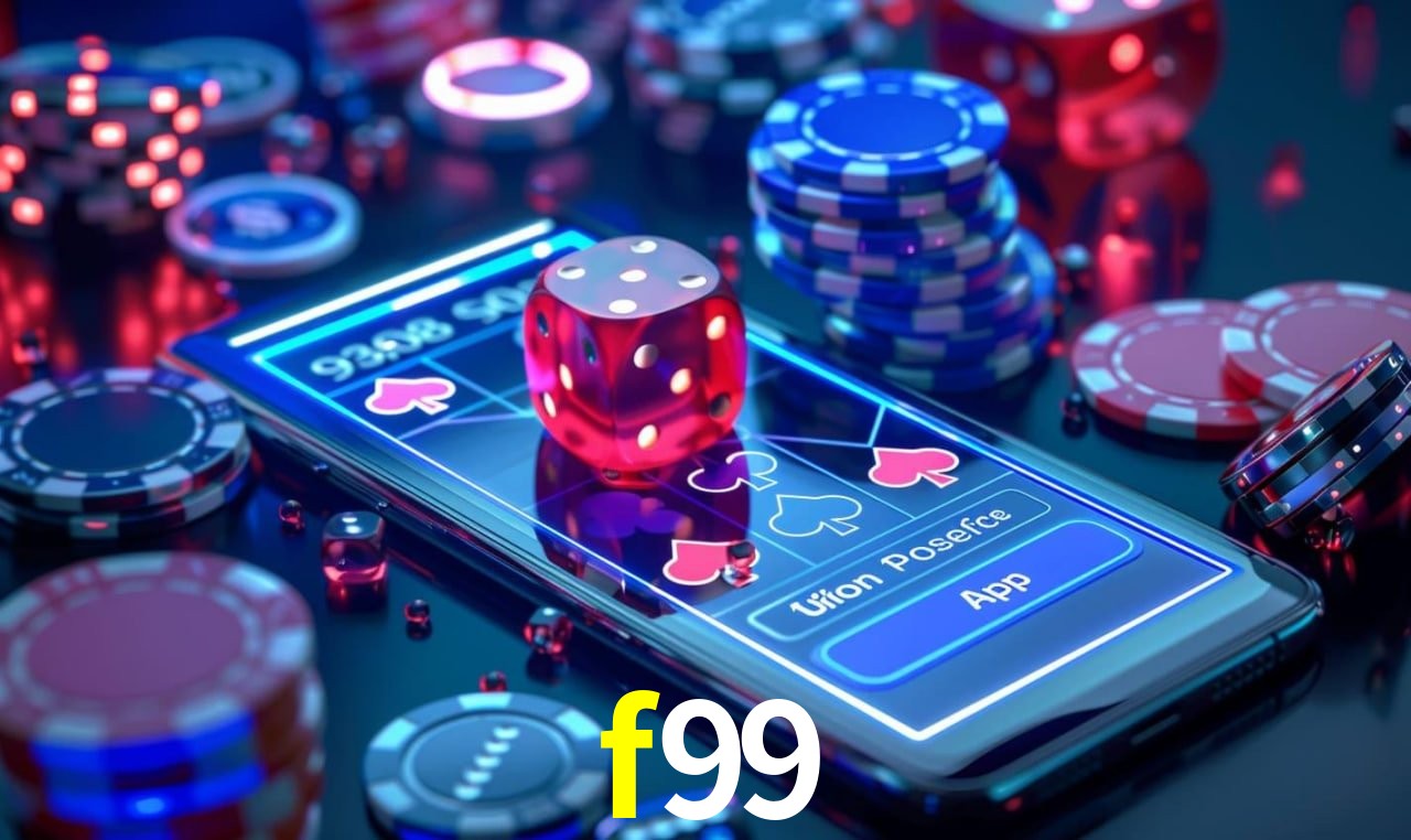 Exclusive Offers f99
