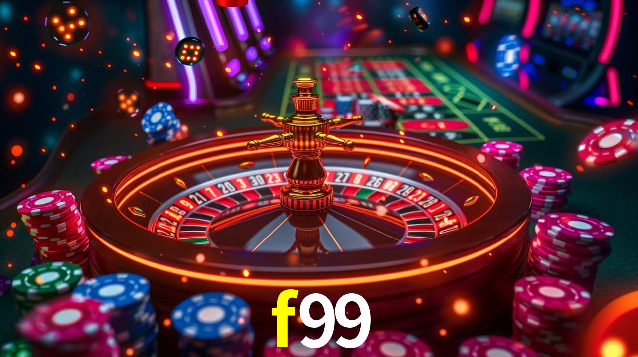 Crash Games Strategies f99