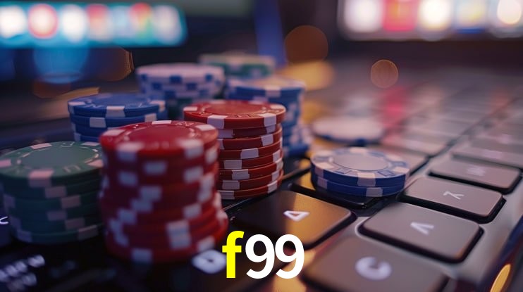 Account Benefits f99