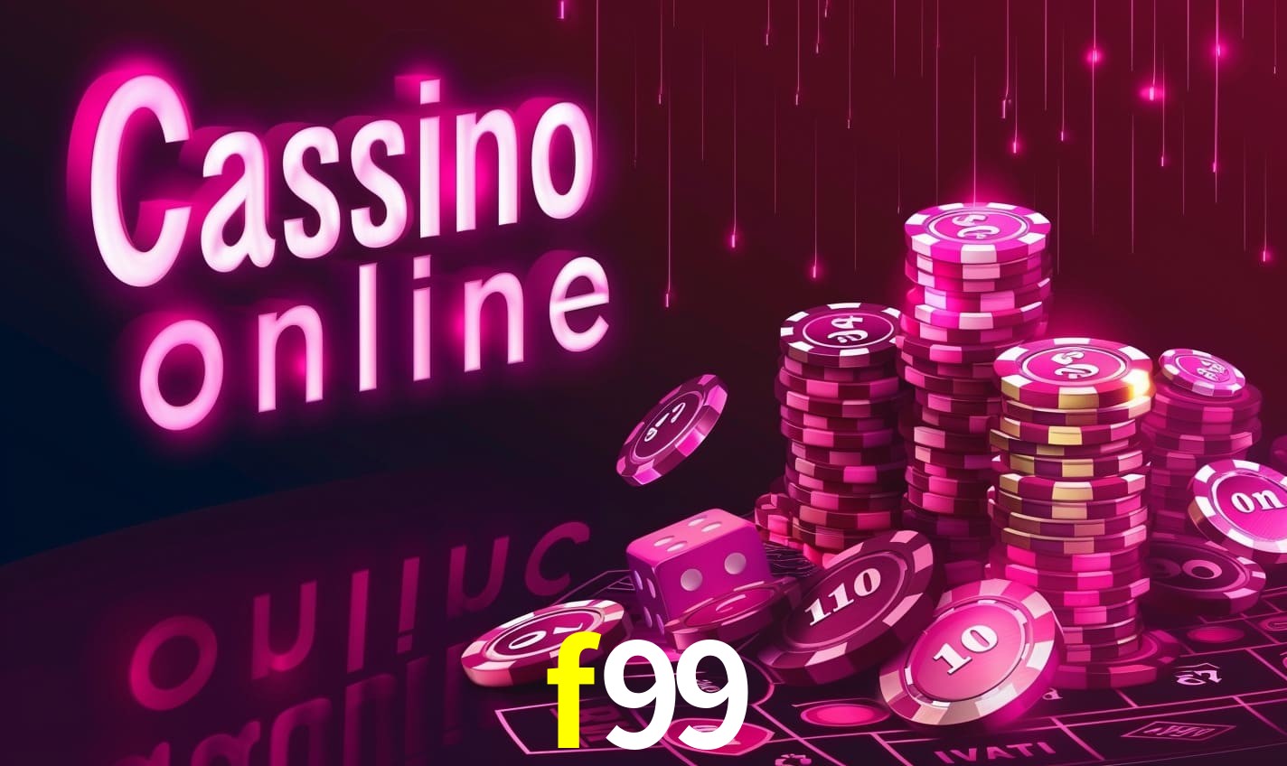f99 Download - Opções de Download por Plataforma