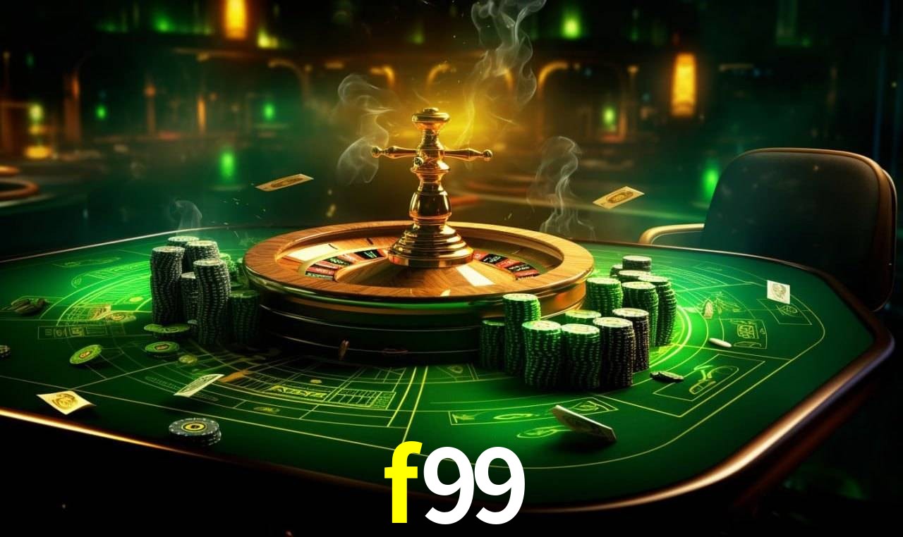 Dr. Ricardo Silva - Especialista em Jogos Fortune